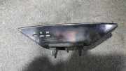 Monitor Navigations Zeit Uhr Mitsubishi Galant, 1996.09 - 2004.10 mr216461,
