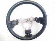 Lenker Subaru Legacy, BM, BR 2009.09 - 2014.06 gs12003720,gs120-03720