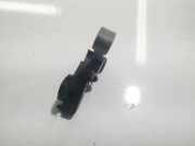 Sitzschloß Toyota Aygo, 2005.07 - 2009.12 Gebraucht,