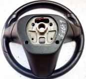 Lenker Opel Insignia A, 2008.01 - 2013.01 13306885,93LV59