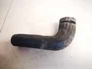 Intercooler Schlauch Smart Forfour 2004 - 2006 Gebraucht,