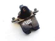 Heckklappe Heckklappenschloss Kofferraumschloss Skoda Octavia, II 2004.02 - 2009.03 1z5827501d,