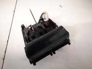Aschenbecher Volkswagen Jetta, MK5 2005.08 - 2010.12 1k0857961, Blf