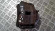 Bremssattel - Vorne Rechts Nissan Almera, N16 2000.06 - 2003.01 Gebraucht,