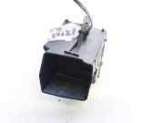 Lüftungsgitter Armaturenbrett SAAB 9-5, 2005.11 - 2010.05 facelift a1007010,