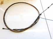 Seilzug Feststellbremse Renault Master, II 1997.01 - 2002.12 Gebraucht,