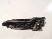 Türgriff Türaussengriff - Hinten Rechts Kia Ceed, I 2006.12 - 2010.05 Gebraucht,