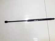 Gasdruckfeder Kofferraum SsangYong Kyron, 2005.05 - 2010.01 7145009000,8238te 620n