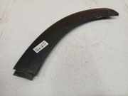 Beplankung Leiste Kotflügel - Vorne Rechts MINI Mini 2000.1 - 2006.12 150864rh, 150864rh
