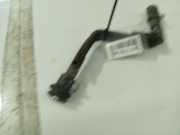 Kühlerschlauch Honda Civic, 2006,01 - 2011.01 Gebraucht,