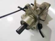 Hauptbremszylinder Volvo S40, 2004.01 - 2007.03 Gebraucht,