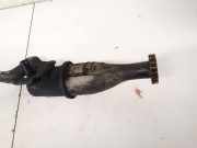 Servolenkung Ölbehälter Chrysler PT Cruiser, I 2000.01 - 2010.12 Gebraucht,