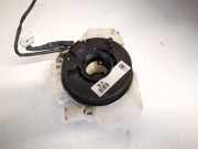 Airbag Schleifring Nissan Primera, P12 2002.01 - 2008.12 25560av760,47945as500