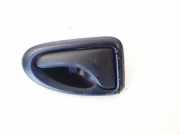 Türinnengriff - Vorne Linke Dacia Logan, I 2004.09 - 2009.03 7700830078,