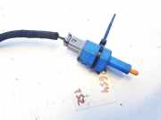 Bremslichtschalter Schalter Renault Grand Scenic, II 2009.02 - 2013.06 Gebraucht,