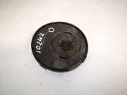 Lautsprecher Volvo S40, 2000.07 - 2003.12 30858463,30858463