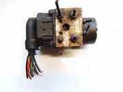 Abs Pumpe Hydraulikblock Peugeot Boxer, 2002.04 - 2006.04 facelift 0273004423,489004 46786432 0266216708 4891131466 10q14q
