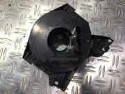 Airbag Schleifring Ford Focus, 1998.10 - 2002.10 98ab14a664bf,98ab13n064ag 00132486711