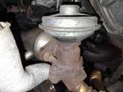 AGR Ventil Chevrolet Nubira, 2000.01 - 2010.12 Gebraucht,