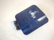 Tankdeckel Tankklappe Mitsubishi Pajero Sport, I K90 1996.01 - 2000.06 Gebraucht,