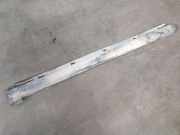 Verkleidung Schweller - Linke Volkswagen Passat, B6 2005.08 - 2010.11 Gebraucht , BLS