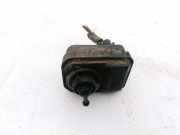 Motor Leuchtweitenregulierung Opel Vectra, B 1995.09 - 2000.09 Gebraucht,