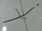 Stellelement Mischklappe Fiat Ducato, 1994.03 - 2002.04 Gebraucht ,