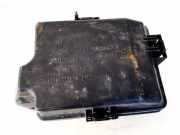 Sicherungskasten Iveco Daily, 2006.01 - 2011.06 69500825,