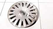 Radkappe Radzierblenden - R15 Volkswagen Passat, B6 2005.08 - 2010.11 3c0601147d, CBDC