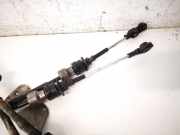 Seilzug f?r Schaltgetriebe Mazda 6, 2002.06 - 2007.08 Gebraucht,