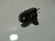 Türkontakt - Linke Peugeot 4007 2007 - 2012 Gebraucht ,