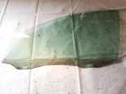 Seitenscheibe - Vorne Linke Mercedes-Benz W203, 2004.02 - 2007.02 as2,