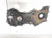 Abdeckung für Zahnriemen Renault Laguna, III 2007.10 - 2010.11 100018917r,m9r6854 04040381 c001855