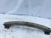 Stoßstangenträger hinten Audi Q7, 2006.03 - 2010.05 Gebraucht ,