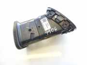 Lüftungsgitter Armaturenbrett Kia Ceed, II 2012.05 - 2015.05 97490a2000wk,