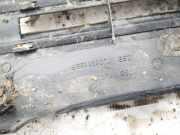 K?hlergrill Frontgrill K?hlergitter Volkswagen Golf, IV 1997.08 - 2003.10 1j0853655f, Aqm