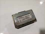Steuergerät Automatikgetriebe Renault Vel Satis, 2002.06 - 2009.12 8200269493,8200269493 HARD8200256858