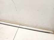 Zierleiste Leiste - Vorne Rechts Volkswagen Passat, B6 2005.08 - 2010.11 3c4837475, BKC