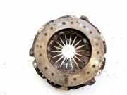 Druckplatte Kupplungsdruckplatte Opel Vectra, B 1995.09 - 2000.09 Gebraucht,