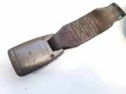 Gurtschloss - Hinten Linke Mitsubishi Pajero Sport, I K90 1996.01 - 2000.06 nsb1053,