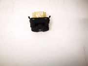 Schalter für Fensterheber Ford Galaxy, Mk I 1995.03 - 2000.04 7M0959855A,7M0959855A 95VW14529DAW 7M0959855 7M0959855B 95 VW 14529 CAW 95VW14529BAW 95VW14529CAW