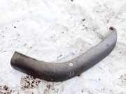 Beplankung Leiste Kotfl?gel - Vorne Linke Toyota Corolla Verso, III 2004.05 - 2007 768520f010,