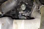 Sensor Nockenwellenposition Mazda CX-5, 2017 - 2025 Gebraucht,