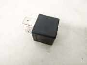 Relais Volvo S80, 1998.05 - 2004.06 9441158, v23134-j52-x346