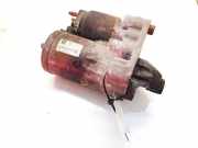 Anlasser Peugeot 207, 2009.06 - 2012.12 facelift M000T32271E,V75500178004