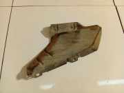 Unterfahrschutz Peugeot 4007 2007 - 2012 53701014, 53701014