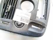Zündanlassschalter Start-Stop Renault Scenic, II 2003.06 - 2006.06 Gebraucht,