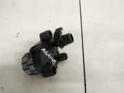 Stellmotor Lüftung Volkswagen Sharan, 7M 1995.09 - 2000.04 7m1907511c, 532948322a