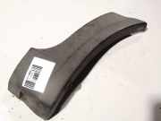 Schwellerverkleidung - Hinten Linke Volkswagen Golf, II 1983.08 - 1992.07 191853931b,