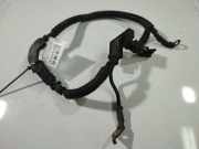 Kabel Toyota Avensis, III 2009.02 - 2012.06 Gebraucht,